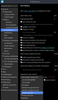 AScha3_0-1694369844887.png