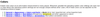 AScha3_1-1694369966051.png