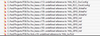 CTabo1_0-1694419316284.png