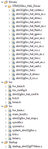 CTabo1_1-1694419353850.png