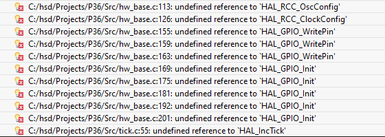 CTabo1_3-1694419401785.png