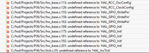CTabo1_3-1694419401785.png