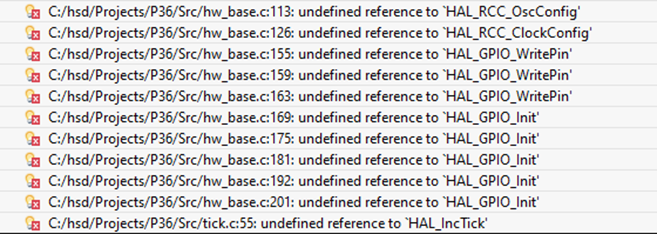 CTabo1_6-1694419805840.png