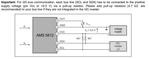 Foued_KH_0-1694423677364.png