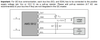 Foued_KH_0-1694423677364.png