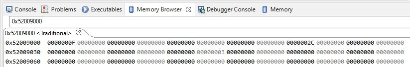 notworking.jpg