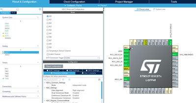 stm32_setup.png