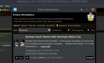 AScha3_0-1694438158600.png