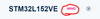TDK_1-1694441076619.png