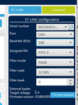 STLink.PNG