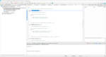 amolchor25_0-1694511505795.png