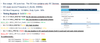 Foued_KH_0-1694526014675.png