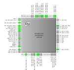 Public (Pradeep_Vishwakarma)