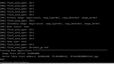 bootloader2.png