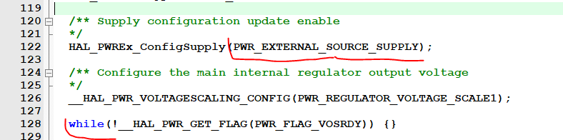 stm32h750ibk.PNG