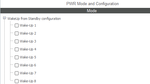 Screenshot 2023-09-13 111354.png