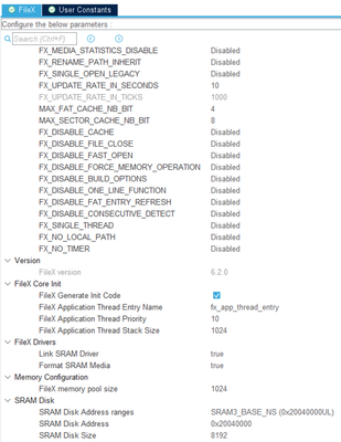 STM32-ThreadX-2.png