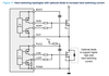 AScha3_0-1694600873676.png