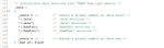 ChintaN1_0-1694622807831.png