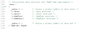 ChintaN1_0-1694622807831.png