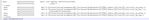 ChintaN1_1-1694622917971.png