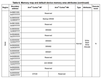 Screenshot_2023-09-13-23-04-02-89_e2d5b3f32b79de1d45acd1fad96fbb0f.jpg