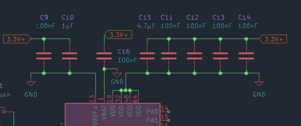 TDK_0-1694644466313.png