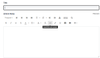 Laurids_PETERSEN_1-1694684787208.png