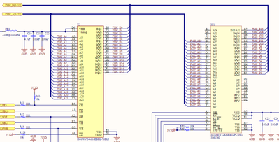 PAdam11_1-1694695782099.png