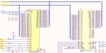 PAdam11_1-1694695782099.png
