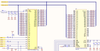 PAdam11_1-1694695782099.png