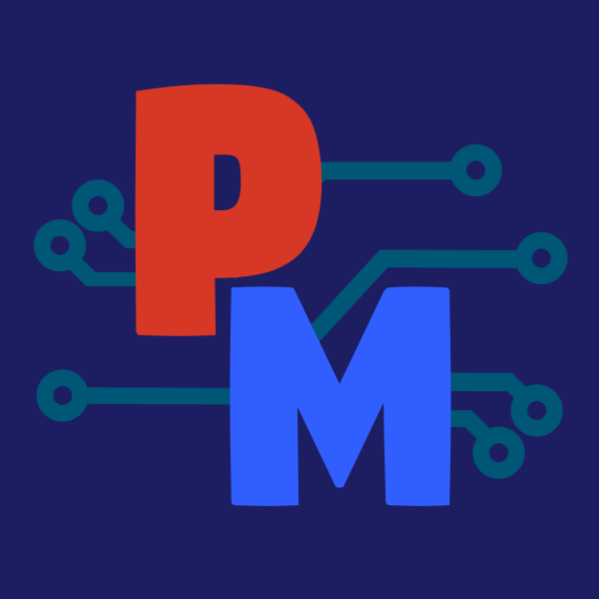 PM.png