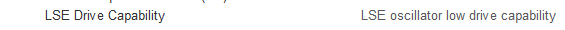 AScha3_0-1694708819188.png