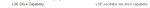 AScha3_0-1694708819188.png