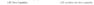 AScha3_0-1694708819188.png