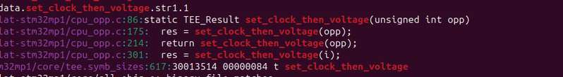 debugging_0-1694760334568.png
