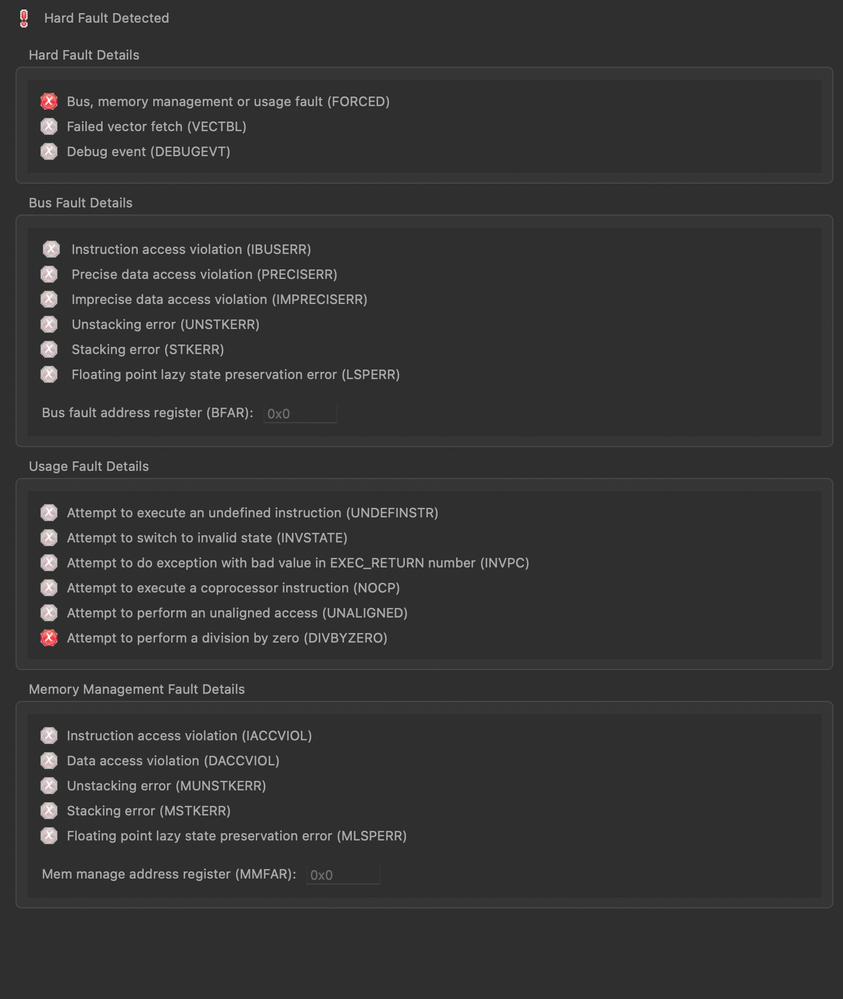 Screenshot 2023-09-15 at 09.38.48.png