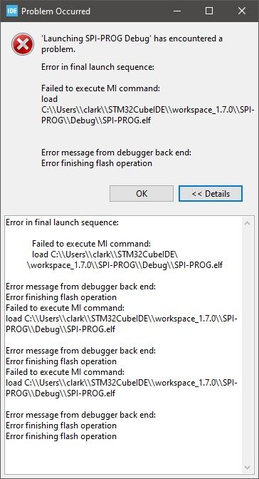 0693W00000aHsufQAC.jpg