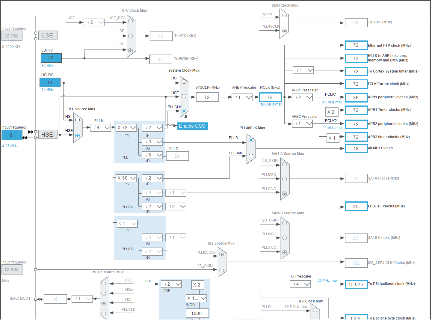 stm32f469i-disco-au1-is-usart3-disabled-when-lcd