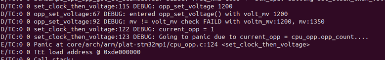 debugging_0-1694776876106.png