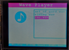 DYann1_2-1694784490479.png