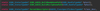 AScha3_0-1694794295649.png