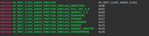 AScha3_1-1694794512641.png