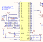 Public (filipxsikora)