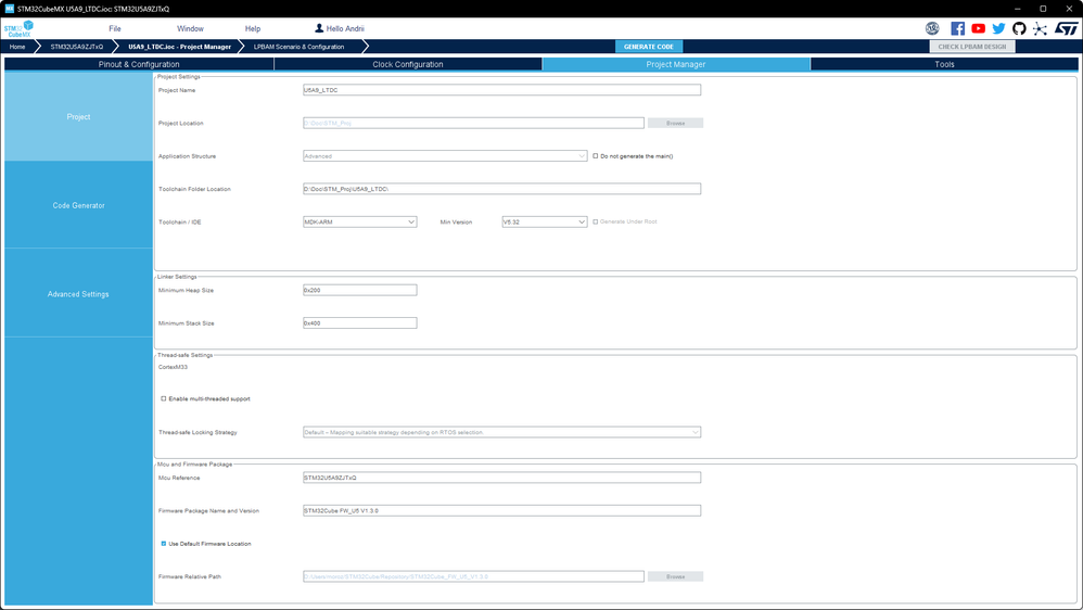 Знімок екрана 2023-09-15 224238.png