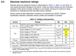 TDK_0-1694827342929.png