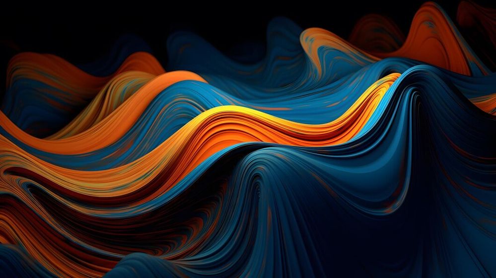 orange-blue-abstract-background-with-black-background_808092-5440.jpg