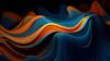 orange-blue-abstract-background-with-black-background_808092-5440.jpg
