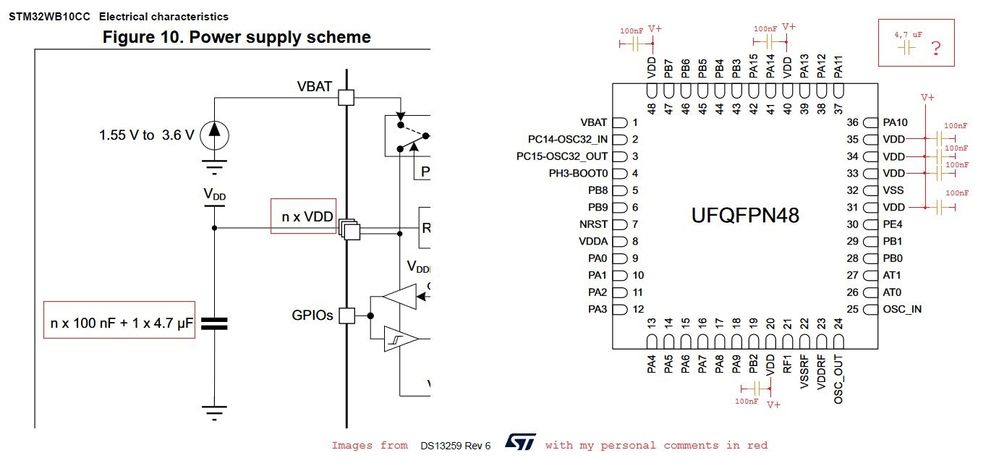 decoupling capacitors.jpeg