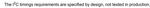 AScha3_0-1694854536269.png